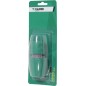 90529 BL CONECTOR MANGUERA UNIVERSAL 1-2"-3-4"-5-8 MADER