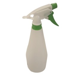 49099 1L PULVERIZADOR MANUAL MADER