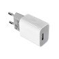 38-511-1 CARGADOR USB 1 PUERTO 5V 2000mA ELECTRO DH