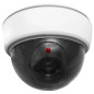 61-153 CAMARA SIMULADA DE TECHO CON PILOTO LED DH