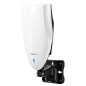 ANOR5002BK700 ANTENA EXTERIOR HDTV BLANCA NEDIS