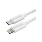30425989 1m CABLE CONEXION USB C-LIGHTNING 6V 2A KODAK