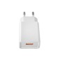 QC2455 CARGADOR DE 100-240V A USB 3-0A 5V DIGIVOLT QC2455 CARGADOR DE 100-240V A USB 3-0A 5V DIGIVOLT