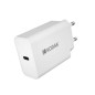 30428270 CARGADOR USB-C RAPIDO 25W KODAK