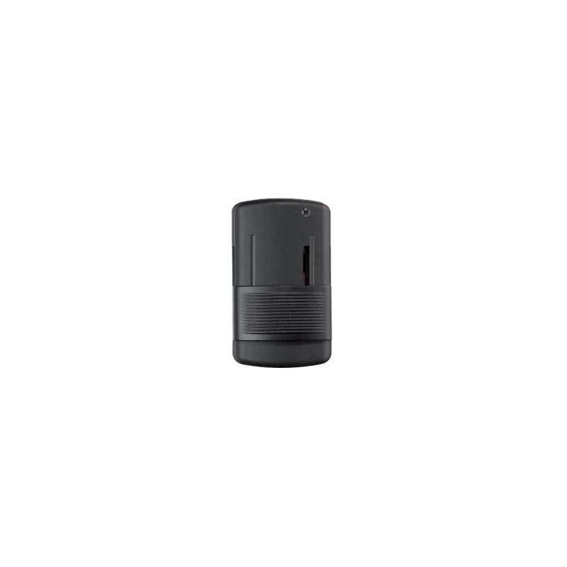 A471010L REGULADOR LUZ LED-CFL-INC SIN CABLE NEGRO RELCO