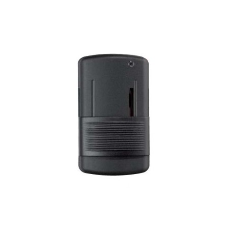 A471010L REGULADOR LUZ LED-CFL-INC SIN CABLE NEGRO RELCO