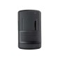 A471010L REGULADOR LUZ LED-CFL-INC SIN CABLE NEGRO RELCO