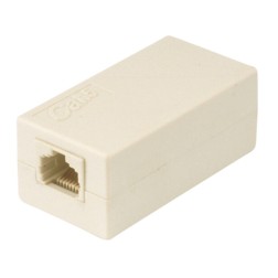 39-114-8 ADAPTADOR PROLONGACION RJ45 DH