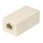 39-114-8 ADAPTADOR PROLONGACION RJ45 DH