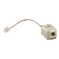 FILTRO ADSL