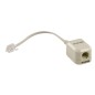 FILTRO ADSL