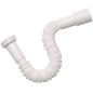 BO-41401 SIFON EXTENSIBLE TUERCA PLASTICO 1" 1-4