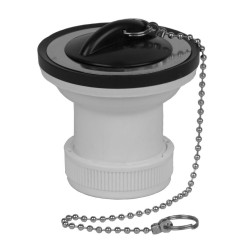 BO-41511 VALVULA M311 LAVABO-BIDET 1" 1-2 MIRTAK