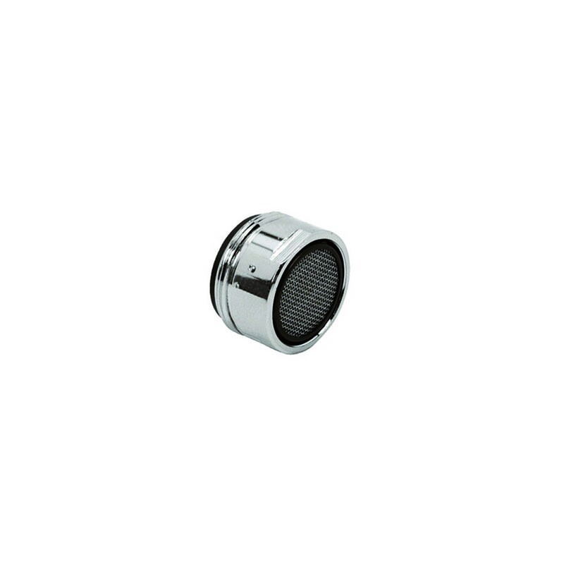 BO-60300 BL ATOMIZADOR CROMO M-24x100 MIRTAK