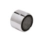 BO-60302 BL ATOMIZADOR CROMO H-22x100 MIRTAK