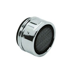 GR-60304 10 ud ATOMIZADOR ECONOMIZADOR M-24x100
