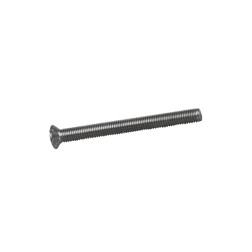 BO-62522 TORNILLO VALVULA FREGADERO 6x70mm-