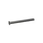 BO-62522 TORNILLO VALVULA FREGADERO 6x70mm-
