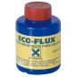 BO-73091 BOTE 100 GRAMOS GEL DECAPANTE PARA SOLDAR