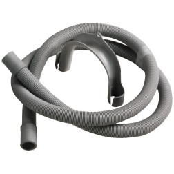 BO-54974 TUBO DESAGUE LAVADORA PLASTICO