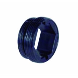 BO-60314 ADAPTADOR ATOMIZADOR FLEXIBLE H22 A M24