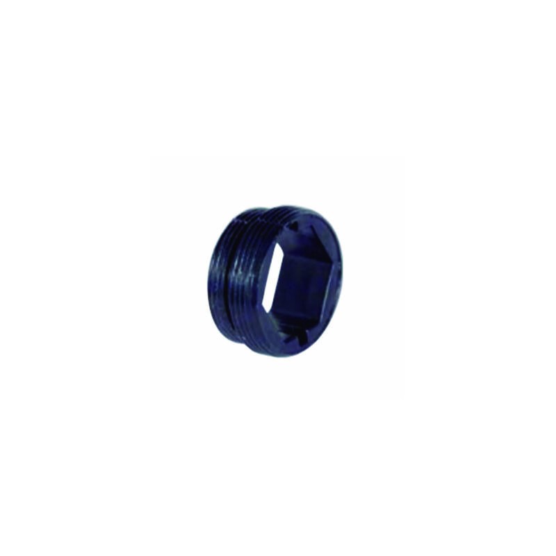 BO-60314 ADAPTADOR ATOMIZADOR FLEXIBLE H22 A M24