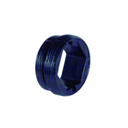 BO-60314 ADAPTADOR ATOMIZADOR FLEXIBLE H22 A M24