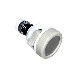 92-205 CABEZAL MULTIDIFUSOR PARA GRIFO 360º