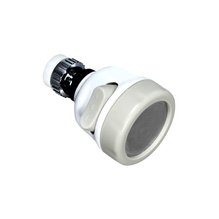 92-205 CABEZAL MULTIDIFUSOR PARA GRIFO 360º