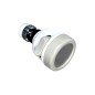 92-205 CABEZAL MULTIDIFUSOR PARA GRIFO 360º