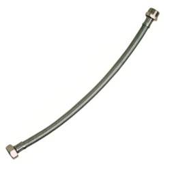 106-35 CONEXION HEMBRA 3-8 HEMBRA 3-8 35cm