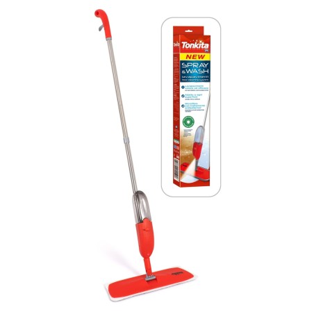 61268 MOPA SPRAY ROJA TONKITA DINTEX