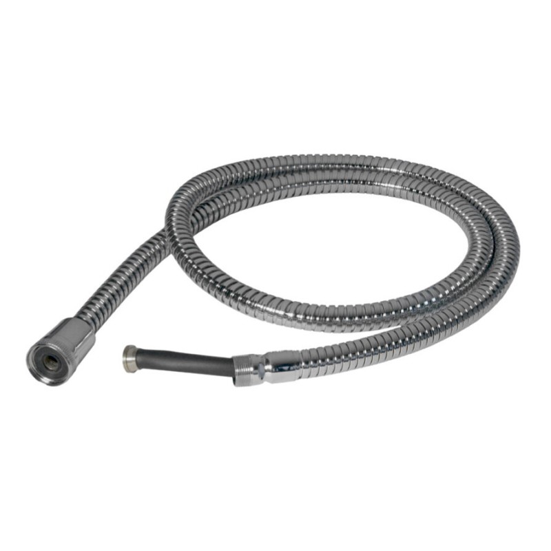 BO-56301 FLEXO DUCHA FREGADERA EXTRAIBLE 1-2x3-8