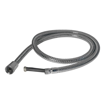 BO-56301 FLEXO DUCHA FREGADERA EXTRAIBLE 1-2x3-8