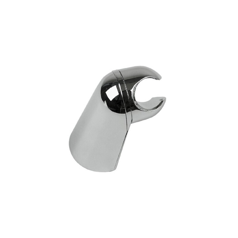 BO-57522 SOPORTE DE DUCHA CONICO COMBI CROMO