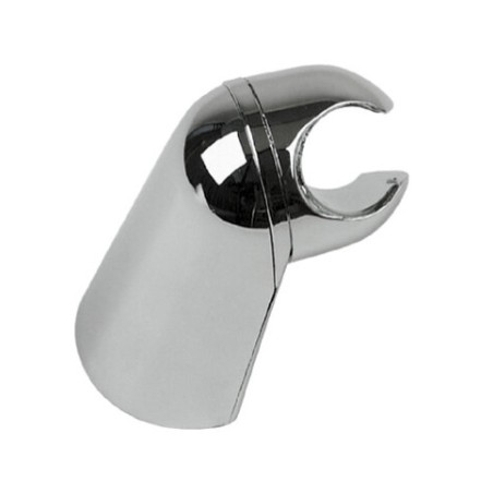 BO-57522 SOPORTE DE DUCHA CONICO COMBI CROMO