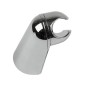 BO-57522 SOPORTE DE DUCHA CONICO COMBI CROMO