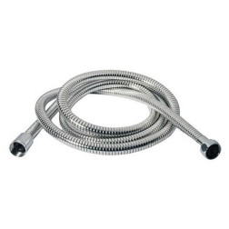 55163 BO FLEXO DUCHA EXTENSIBLE INOX 1,75-2,20