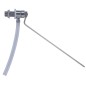 BO-40101 FLOTADOR SILENCIOSO LATERAL 3-8"