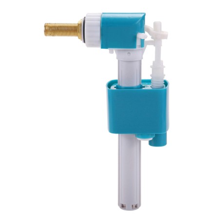 CA-40118 FLOTADOR LATERAL CISTERNA COMPACTO MIRTAK