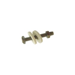 BO-62520 TORNILLO PARA PALANCA CISTERNA 3x16mm-