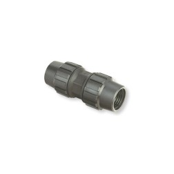 BO-64801 ENLACE RECTO 25x3-4"