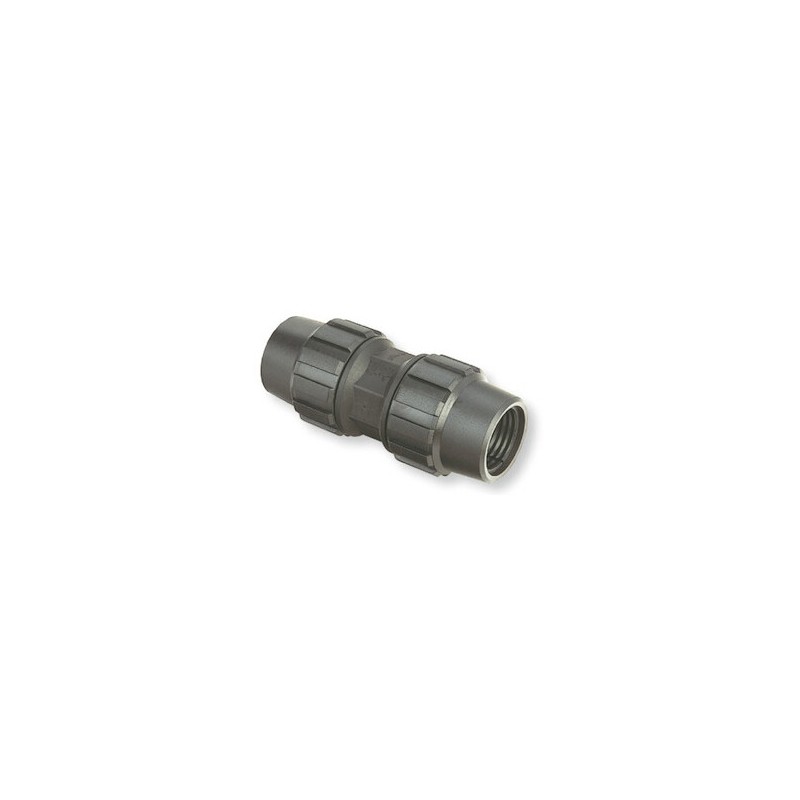 BO-64801 ENLACE RECTO 25x3-4"