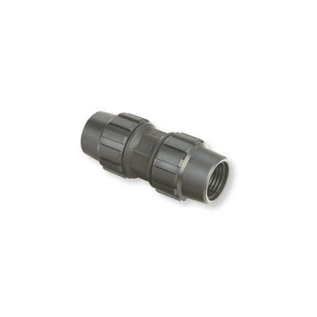 BO-64801 ENLACE RECTO 25x3-4"