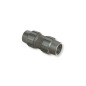 BO-64801 ENLACE RECTO 25x3-4"