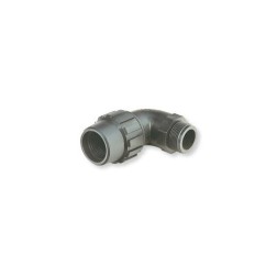 BO-64850 CODO MACHO FITTING 20x1-2