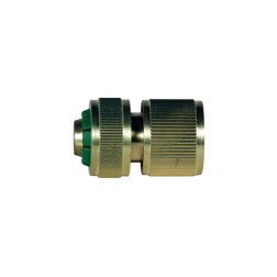BO-64920 ENCHUFE PARA MANGUERA RAPIDO LATON 1-2