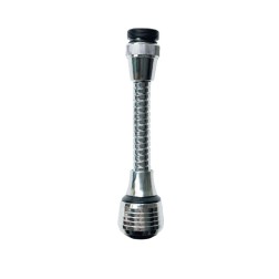 404030001 ATOMIZADOR UNIVERSAL CUELLO LARGO GSC