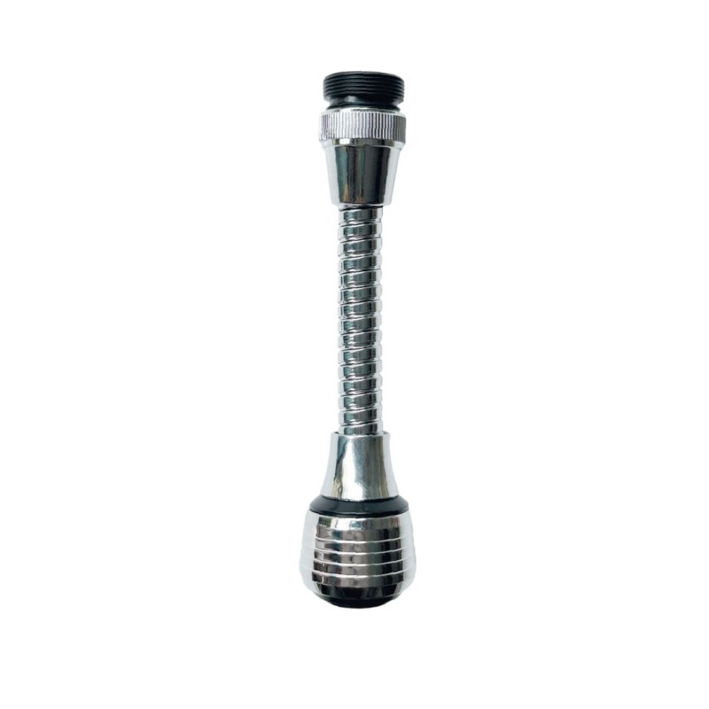 404030001 ATOMIZADOR UNIVERSAL CUELLO LARGO GSC
