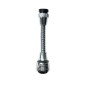 404030001 ATOMIZADOR UNIVERSAL CUELLO LARGO GSC